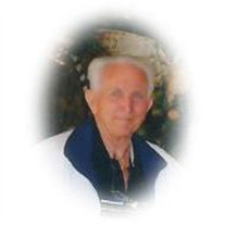 Ronald C. Walker, Jr. Profile Photo