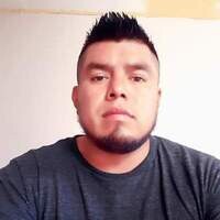 Miguel Montalvo Ramirez Profile Photo