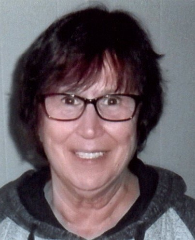 Deborah E. "Deb" (Petrosky)  Rege Profile Photo