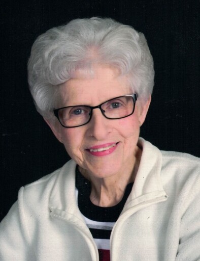 Darla E. Mcmannis