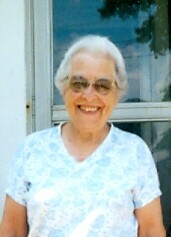 Edna M Prosser