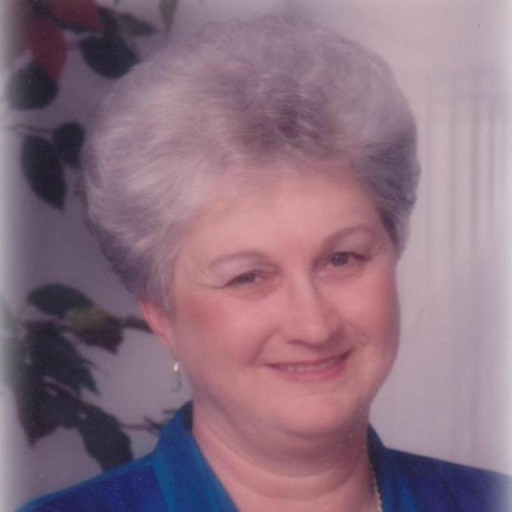 Mildred C. Whitten Profile Photo