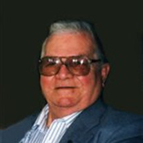 Harold Herman Britton Profile Photo