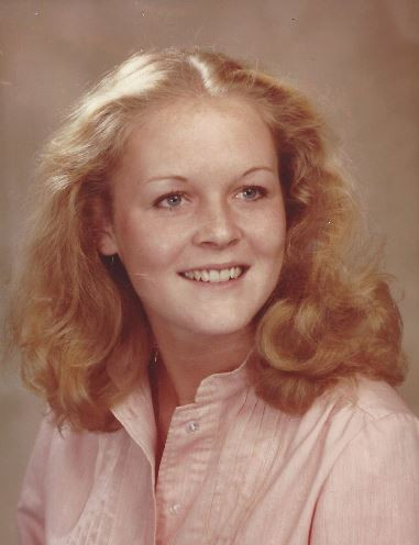 Susan L. Claassen Profile Photo