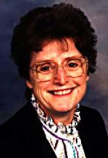 Margaret Carol Dewitt Profile Photo