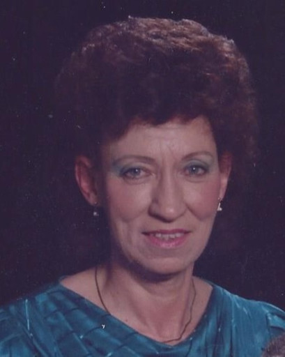 Ivean Thelma Messer Pack Profile Photo