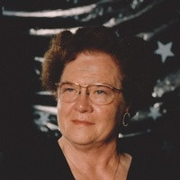 Norma J. Warner Profile Photo