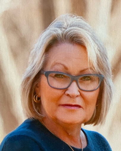 Deborah Lynn Reilly