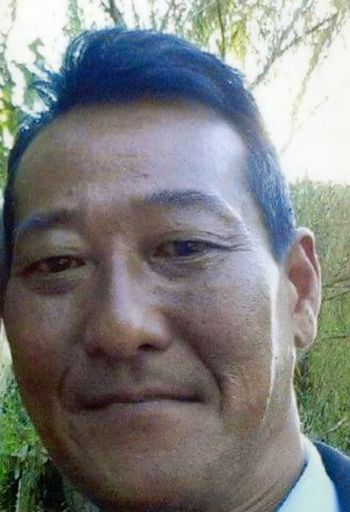 Jonathan Kang Profile Photo