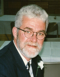 Alvin L. Myers Sr. Profile Photo