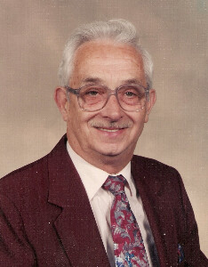 Albert Adkins, Sr Profile Photo