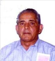 Armando F. Martins