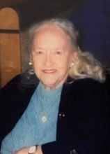 Doris I. (Ferguson) Shay Profile Photo