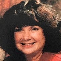 Janice I. Murray Profile Photo
