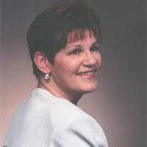 Siri Hernandez Profile Photo