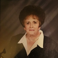 Janet L. Wisneski Profile Photo