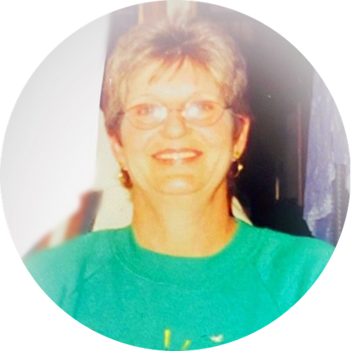 Martha Ann Sterling Profile Photo