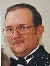 Robert Rowlands, Sr. Profile Photo