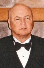 Donald E. Hauptman Profile Photo