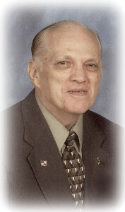 Richard A. Browne Profile Photo