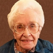 Joyce A. Benson Profile Photo