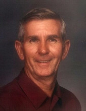 Jimmie Lindsey, Jr. Profile Photo