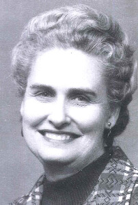 Dorothy D. White