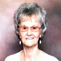 Pauline H. McCord Profile Photo