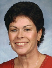 Laura  L.  Joyce Profile Photo