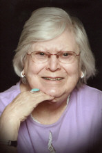 Kathleen D. Ault Profile Photo