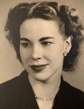 Rosalie Mary Fashingbauer Profile Photo