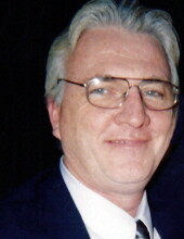 Kenneth G. Mcnally Profile Photo