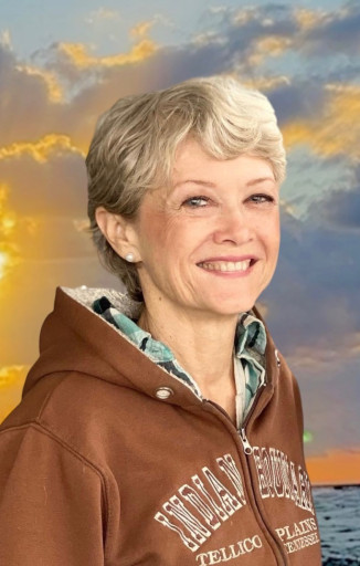 Nancy McCoy Profile Photo