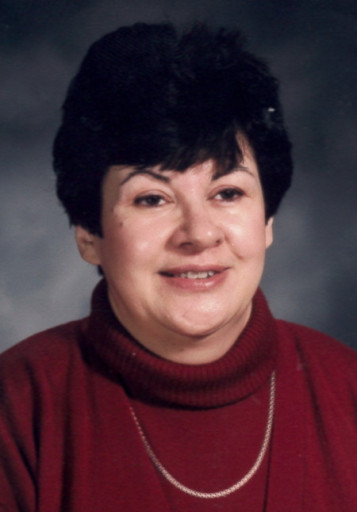 Betty Ann Koniecko Profile Photo