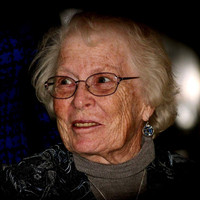Doris Stein Profile Photo