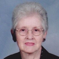 Josephine  F. Devellis Profile Photo