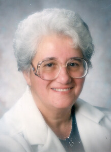 Anne M. Jones (Buonaccorso) Profile Photo