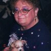 Elaine Carol Geiser (Martin) Profile Photo