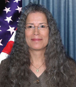 Janie Torres Augustine Profile Photo