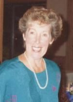 Helen J. McCormack