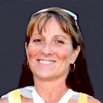 Denise A. DeRosa Profile Photo