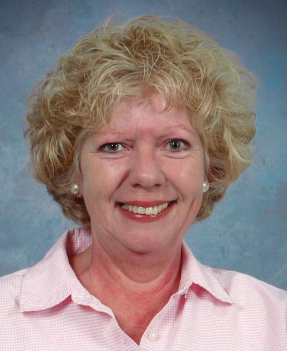 Judy P. Mckee Profile Photo