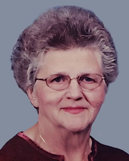 Theresa M. Marcotte