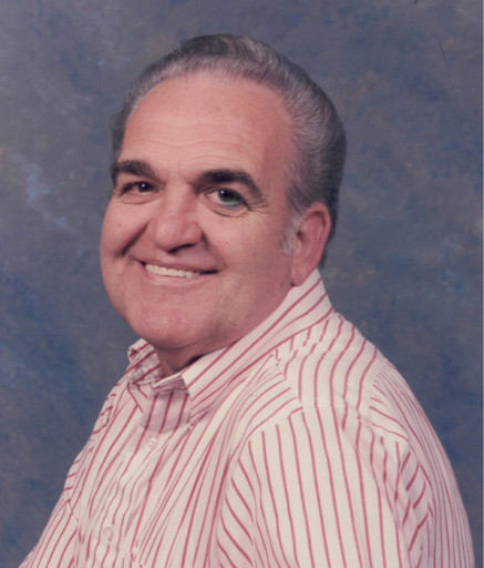 Arthur Helms, Jr. Profile Photo