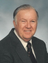 Charles Edward Simms Profile Photo