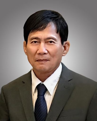 Si Trung Phan