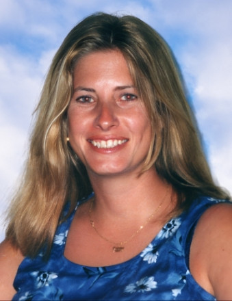 Kathleen A. Murin-Spishock Profile Photo