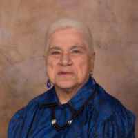 Jeannine Margaret Drinsinger Profile Photo