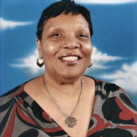 Patricia Ann Booker Profile Photo