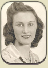 Veda M. Skogen Profile Photo